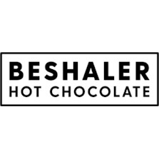 Beshaler Hot Chocolate